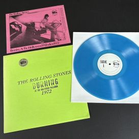 Click for full album info