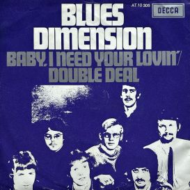 Click for full album info