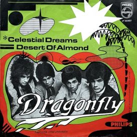 Click for full album info