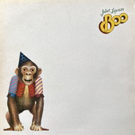 Click for full album info