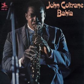 Click for full album info