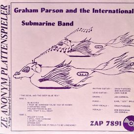 Click for full album info