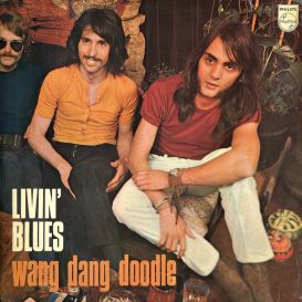 Click for full album info