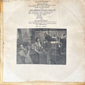 Click for full album info