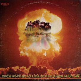 Click for full album info