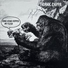 Click for full album info