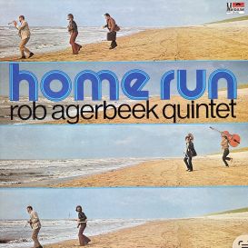 Click for full album info