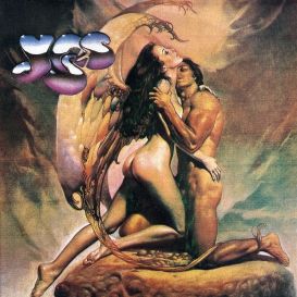 Click for full album info