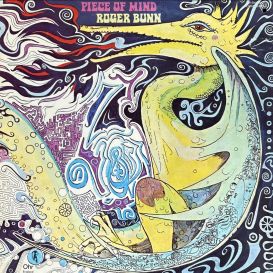 Click for full album info