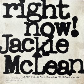 Click for full album info