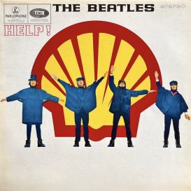 Click for full album info