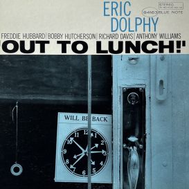 Click for full album info