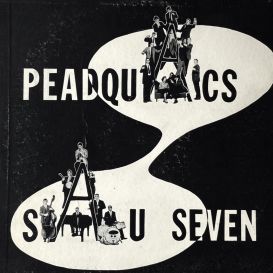 Click for full album info