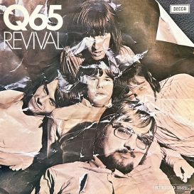 Click for full album info