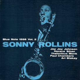 Click for full album info