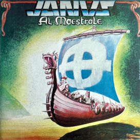 Click for full album info