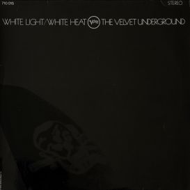 Click for full album info