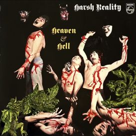 Click for full album info