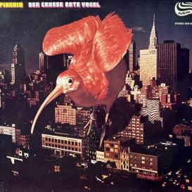 Click for full album info