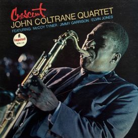 Click for full album info