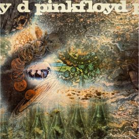 Click for full album info