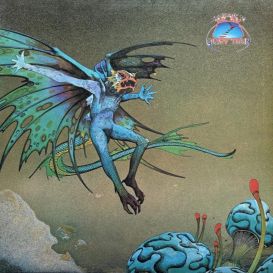 Click for full album info