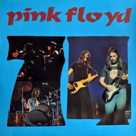 Click for full album info