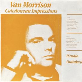 Click for full album info