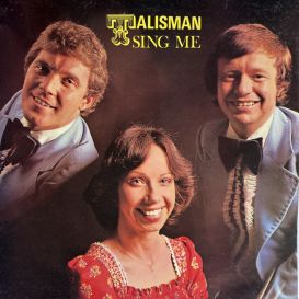 Click for full album info