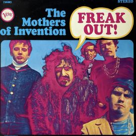 Click for full album info