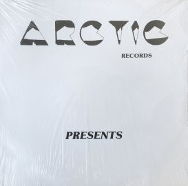 Click for full album info