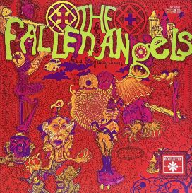 Click for full album info